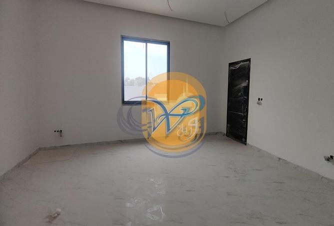 73114228 - صورة العقار 3