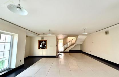 Villa - 4 Bedrooms - 6 Bathrooms for rent in Mirdif Villas - Mirdif - Dubai