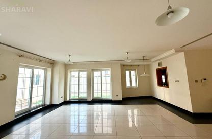 Villa - 4 Bedrooms - 6 Bathrooms for rent in Mirdif Villas - Mirdif - Dubai