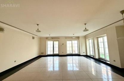 Villa - 4 Bedrooms - 6 Bathrooms for rent in Mirdif Villas - Mirdif - Dubai