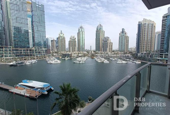 63265646 - Property Image 2