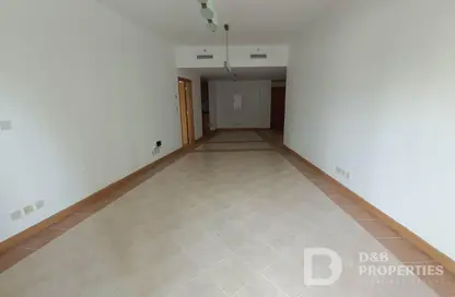 Apartment - 1 Bedroom - 2 Bathrooms for rent in Marina Terrace - Dubai Marina - Dubai