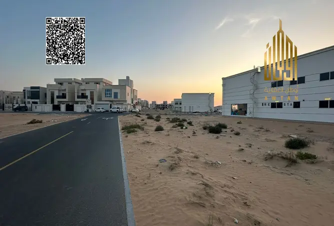 147336143 - Property Image 3