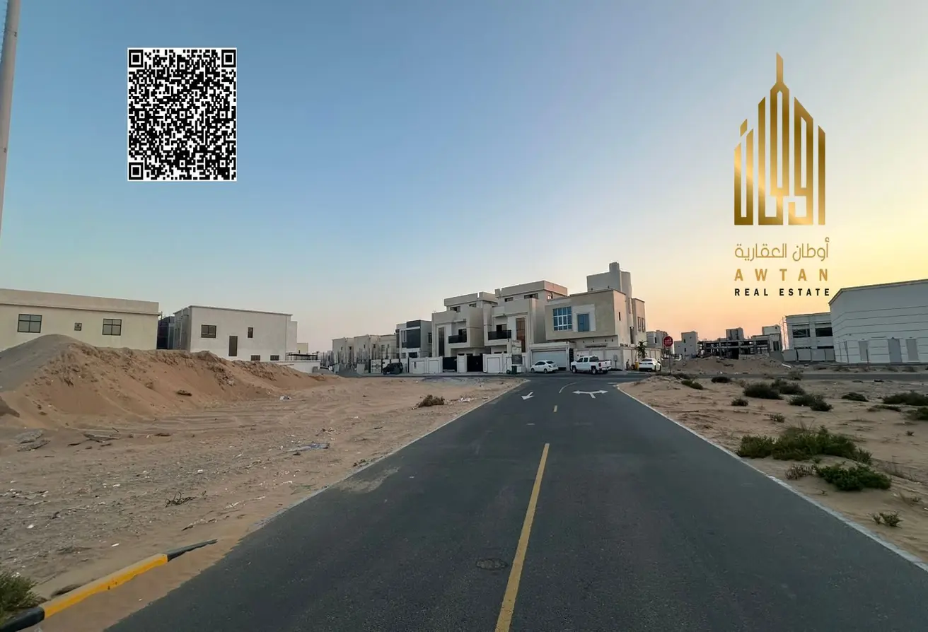 147336143 - Property Main Image