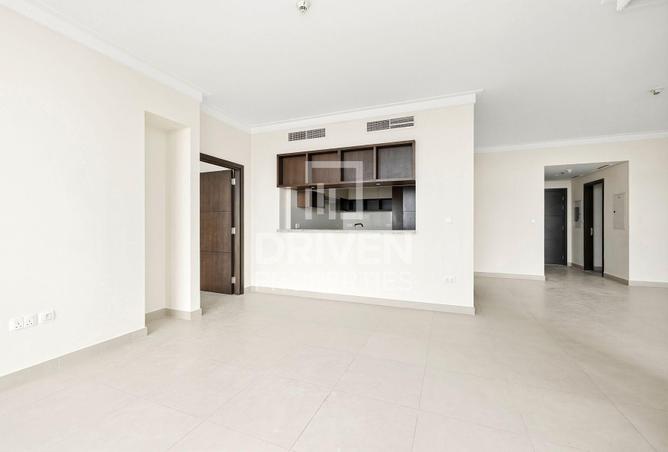 78584237 - الصورة الرئيسية للعقار