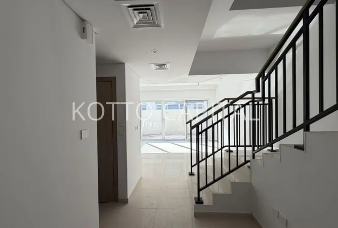 155074016 - Property Image 2