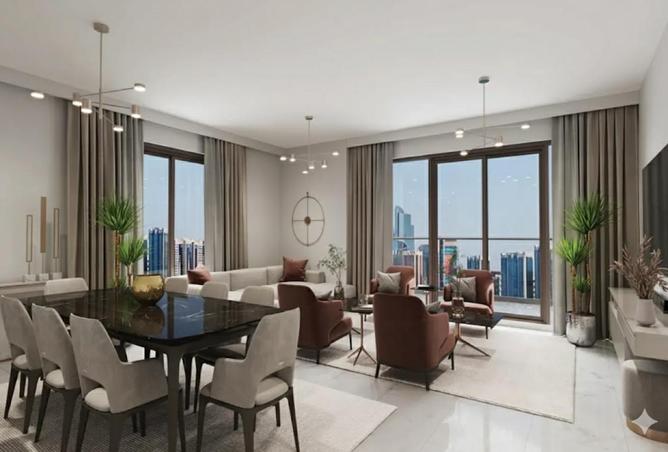 62060949 - Property Image 3