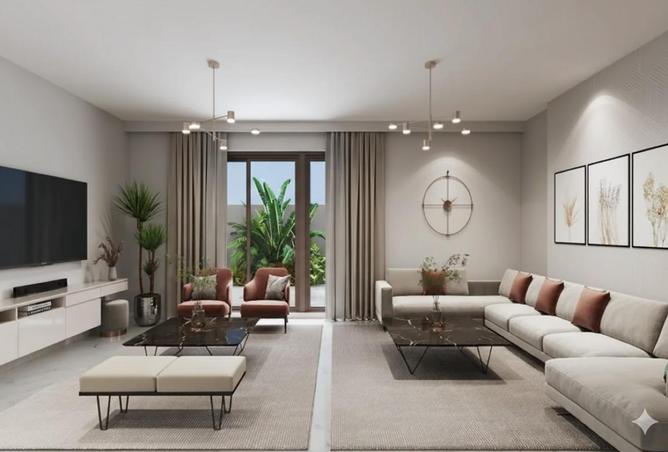 62060949 - Property Image 2