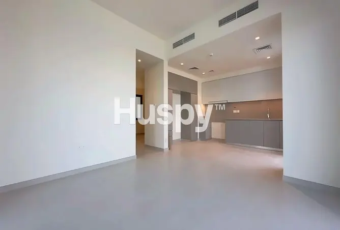 148615576 - Property Image 3