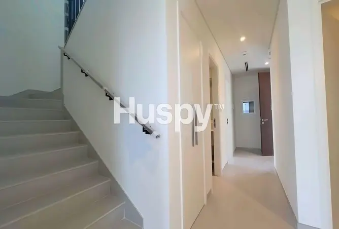 148615576 - Property Image 2