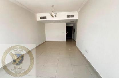 Apartment - 3 Bedrooms - 3 Bathrooms for rent in New Al Taawun Road - Al Taawun - Sharjah Apartment - 3 Bedrooms - 3 Bathrooms for rent in New Al Taawun Road - Al Taawun - Sharjah