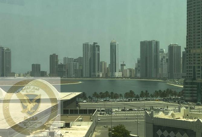 123359870 - Property Main Image