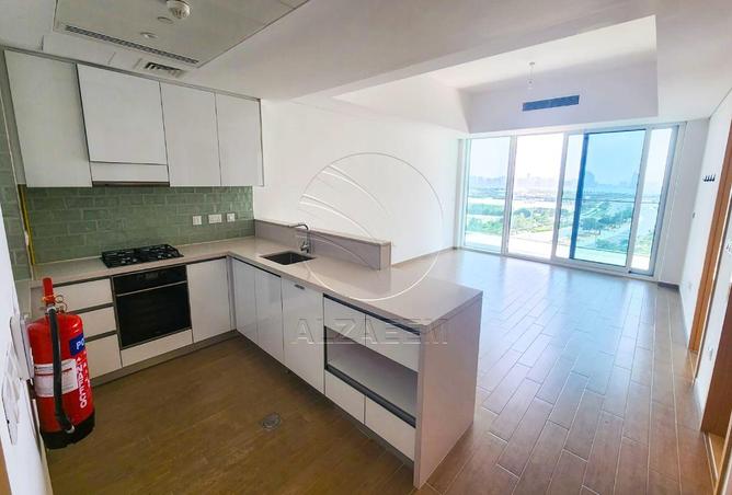 70292931 - صورة العقار 2