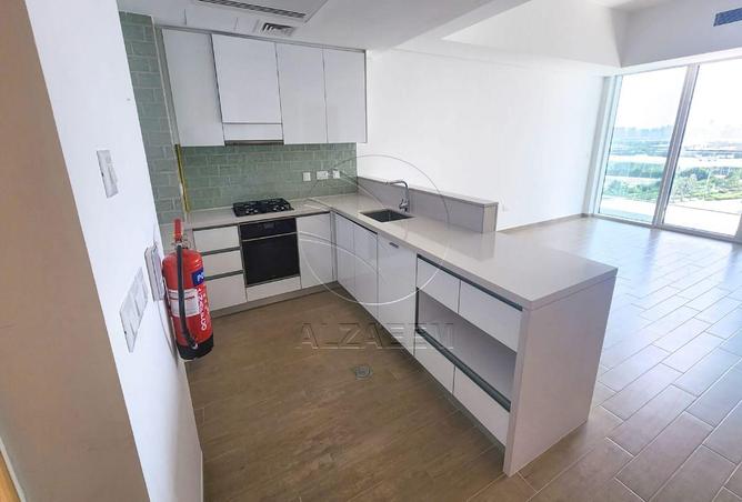 70292931 - صورة العقار 3