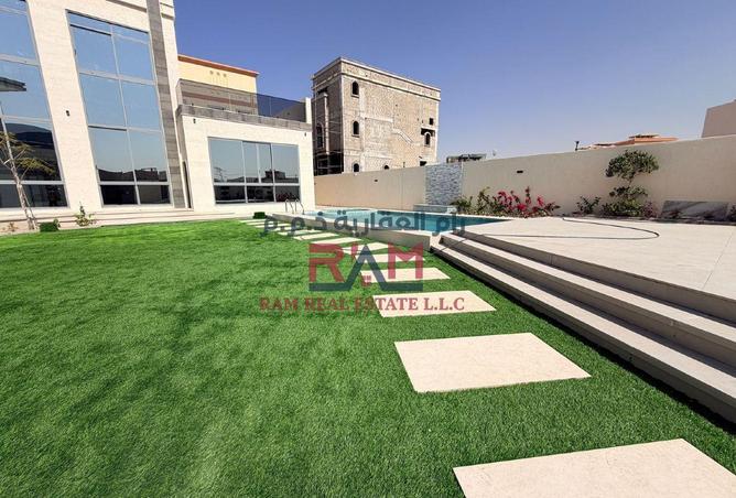 55364046 - صورة العقار 3