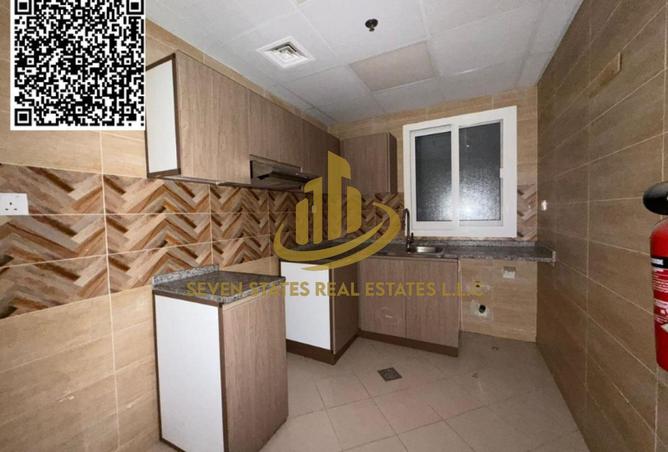 101289875 - صورة العقار 2