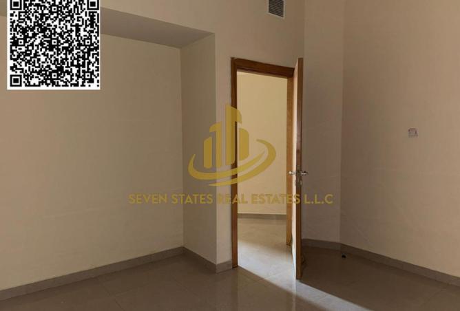 101289875 - الصورة الرئيسية للعقار