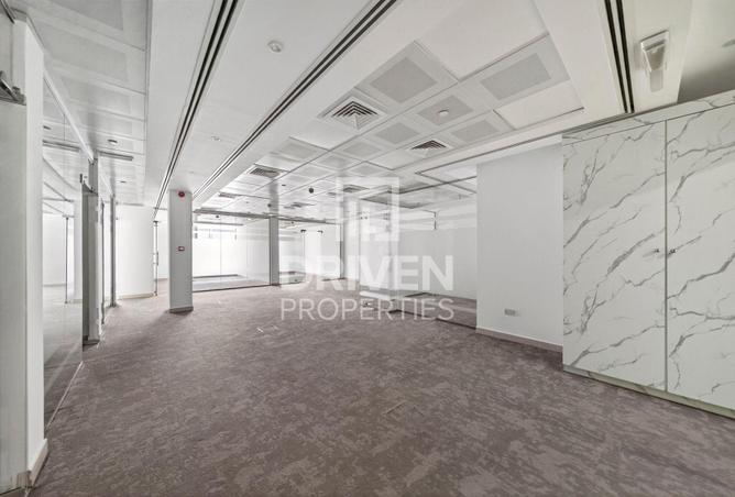 60125992 - Property Main Image