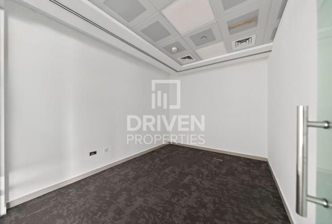 60125992 - Property Image 3
