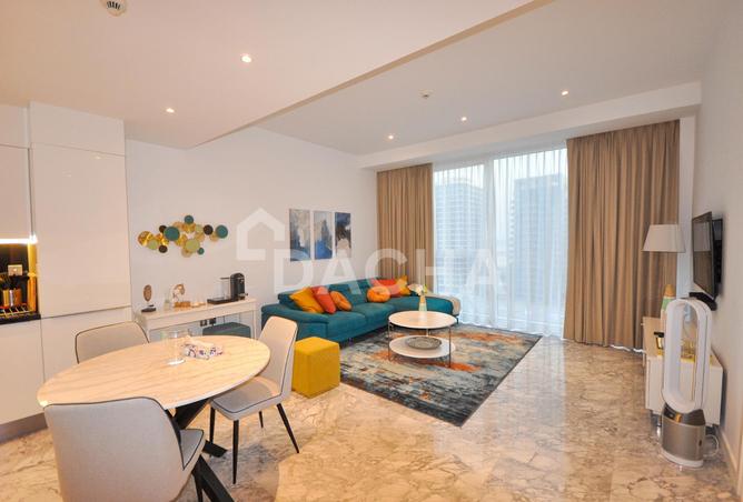 16167217 - Property Image 3