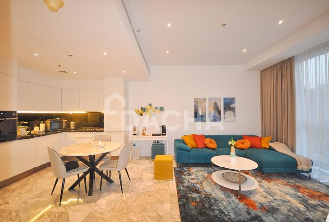 16167217 - Property Main Image