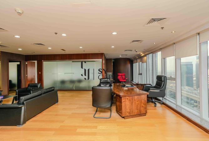 135621066 - Property Image 3