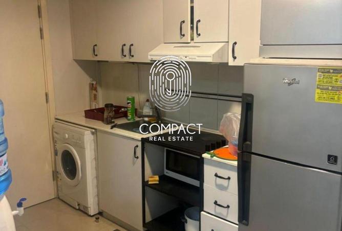 86164105 - Property Image 2