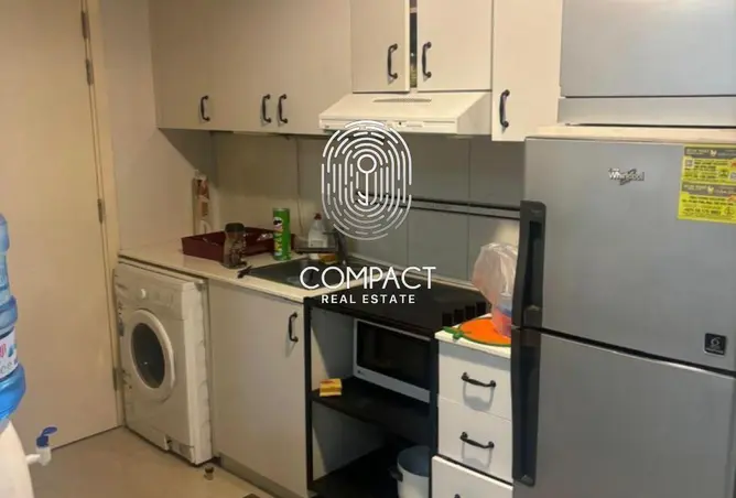 86164105 - Property Image 2
