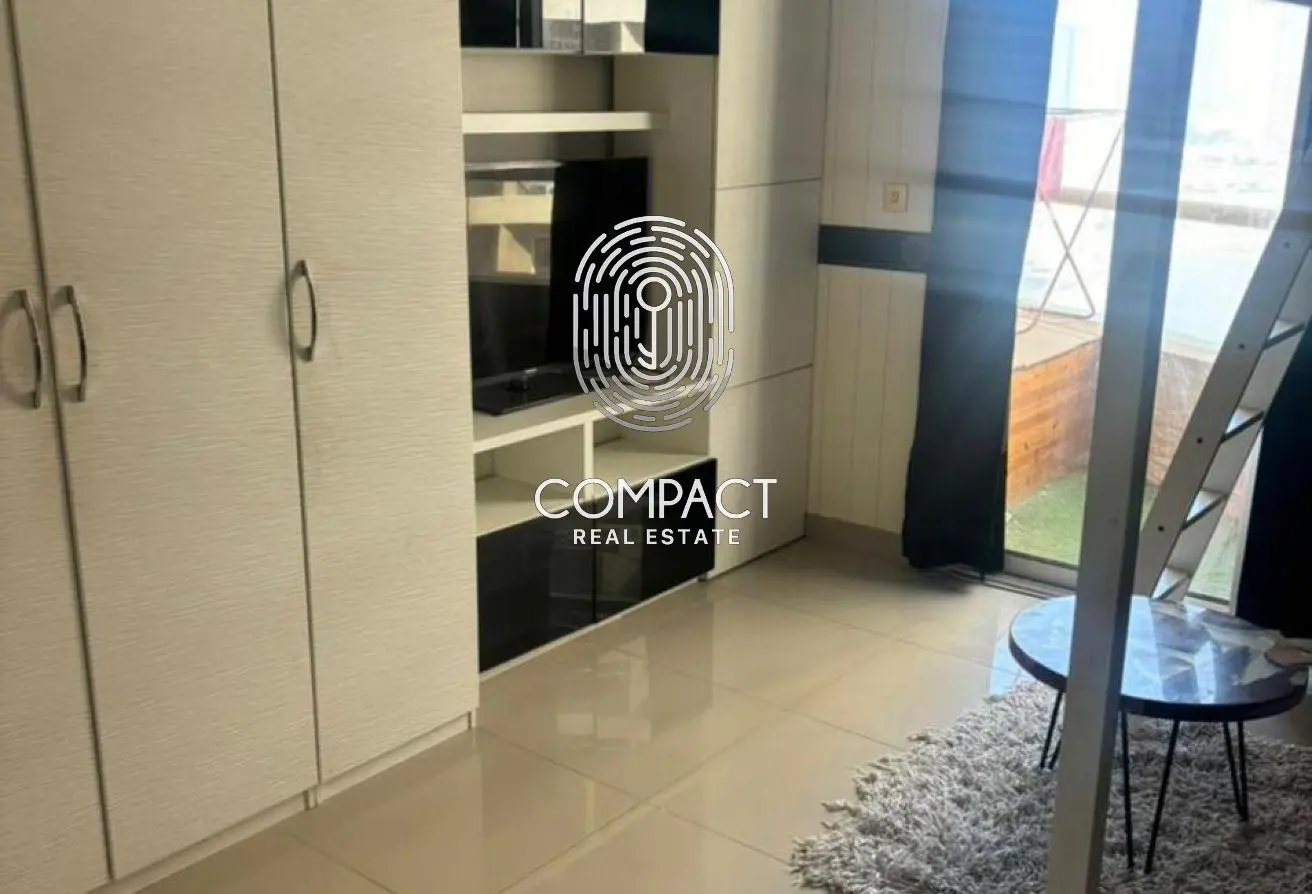 86164105 - Property Main Image