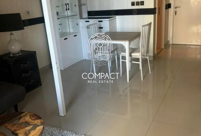 86164105 - Property Image 3