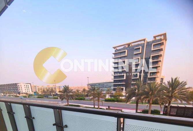 69499401 - صورة العقار 3