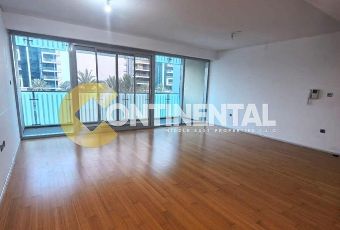 69499401 - صورة العقار 2