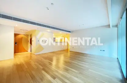 شقة - 2 غرف نوم - 3 حمامات للبيع في السنا - المنيرة - شاطئ الراحة - أبوظبي