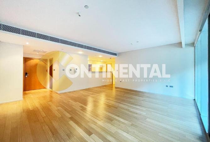 69499401 - الصورة الرئيسية للعقار