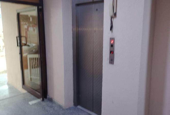 114609127 - Property Image 3