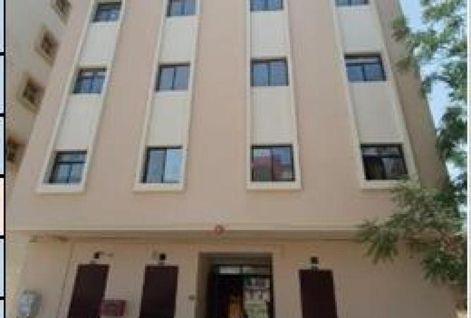 114609127 - Property Main Image