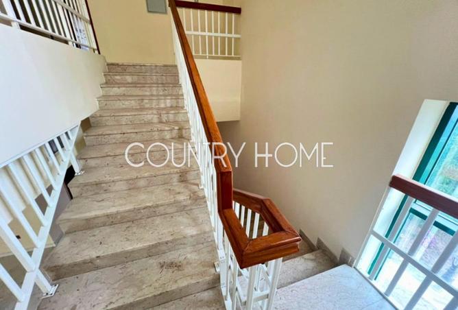 61676355 - Property Image 3