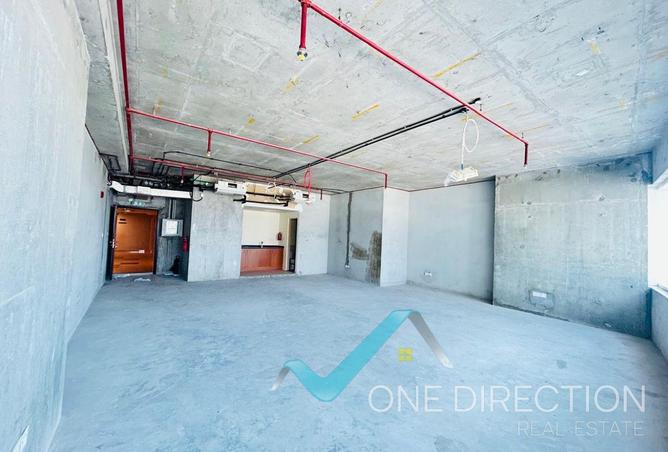 16250036 - Property Image 3