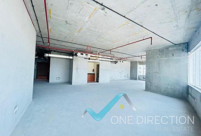 16250036 - Property Main Image