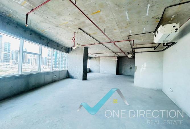 16250036 - Property Image 2