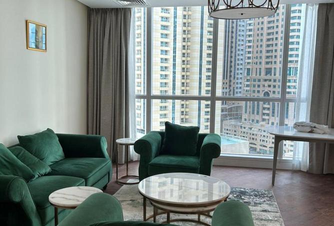 81931911 - Property Main Image