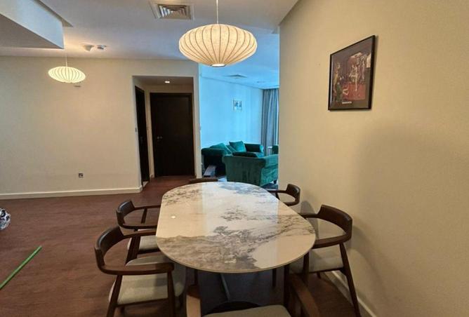 81931911 - Property Image 3