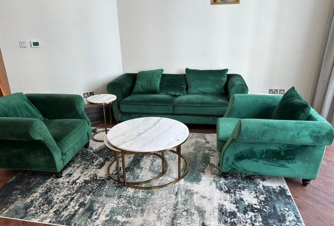 81931911 - Property Image 2