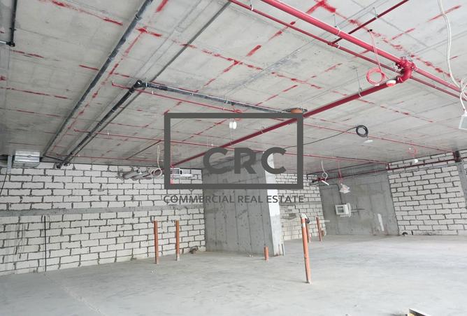 60525025 - صورة العقار 2