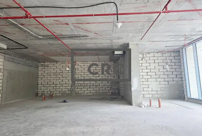 60525025 - صورة العقار 3