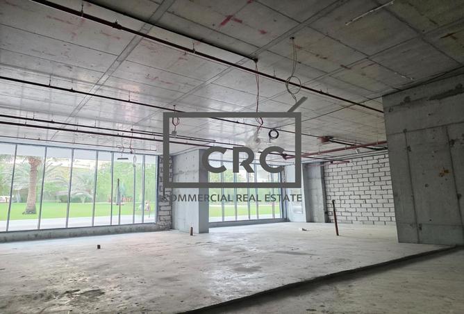 60525025 - الصورة الرئيسية للعقار