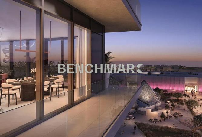 16305987 - Property Image 3