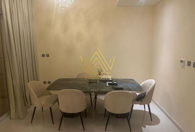 111424100 - Property Image 3