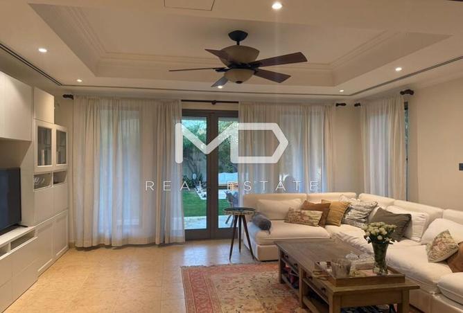 16283264 - Property Image 3