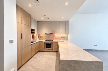 Apartment - 2 - 4 for rent in Jannat - Midtown - Dubai Production City (IMPZ) - Dubai Apartment - 2 - 4 for rent in Jannat - Midtown - Dubai Production City (IMPZ) - Dubai